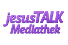 jesusTALK Mediathek