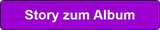 Story zum Album